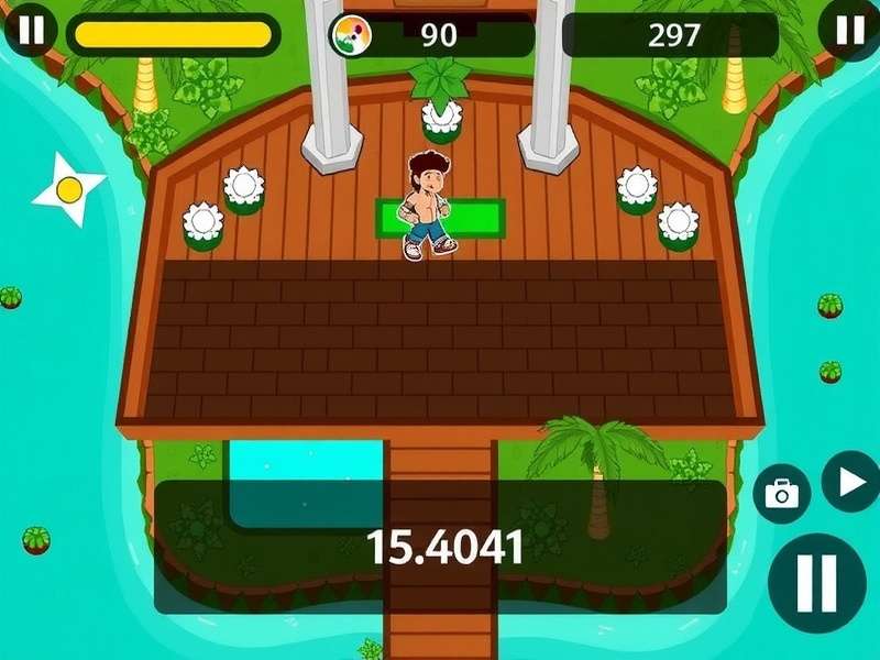 Tropical Track Star Indian player statistics